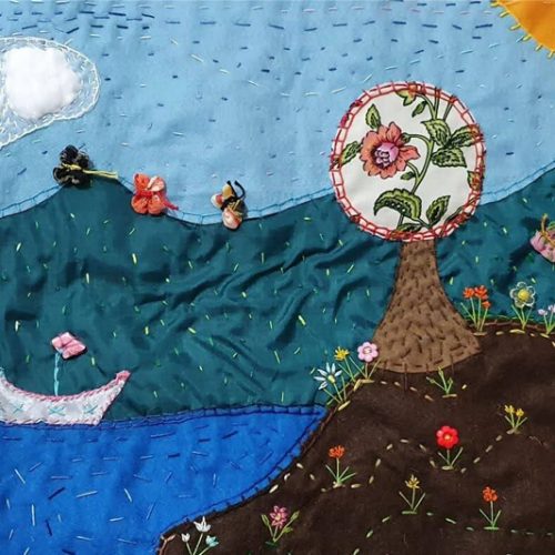 site-universidade-blog-arpilleras-o-bordado-como-expressão-da-alma