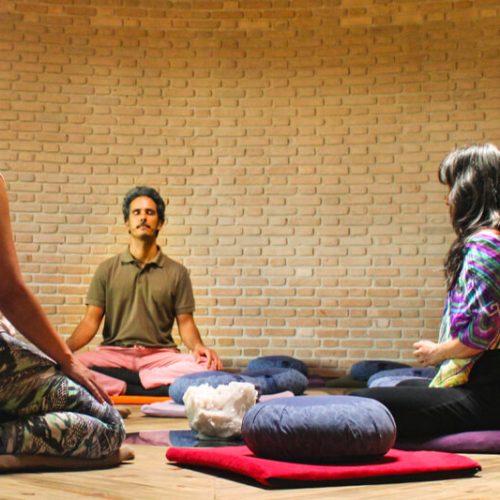 site-universidade-blog-cultivando-e-sustentando-o-hábito-de-meditar