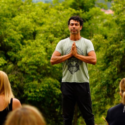site-universidade-blog-dança-e-yoga
