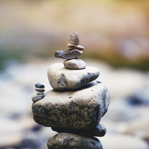 site-universidade-blog-diferença-entre-yoga-mindfulness