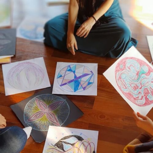 site-universidade-blog-mandalas-terapêuticas