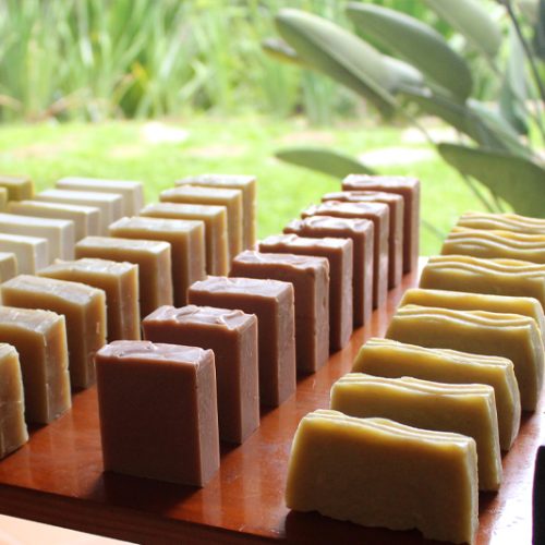 site-universidade-blog-o-universo-da-cosmética-natural