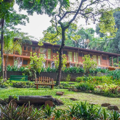 site-universidade-blog-retiro-de-silêncio