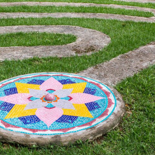 site-universidade-blog-retiro-espiritual