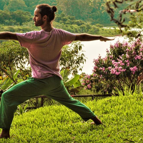 site-universidade-blog-yoga-e-mindfulness