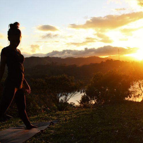 site-universidade-blog-yoga-para-iniciantes